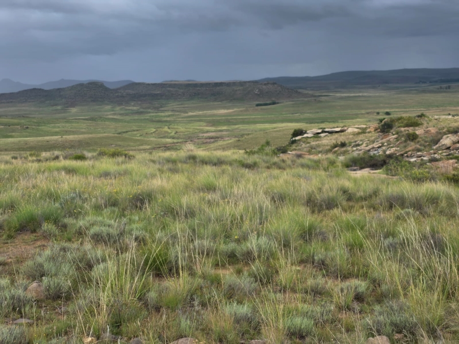 4 Bedroom Property for Sale in Jamestown Eastern Cape